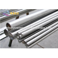 Mo1 molybdenum bar molybdenum rod prices